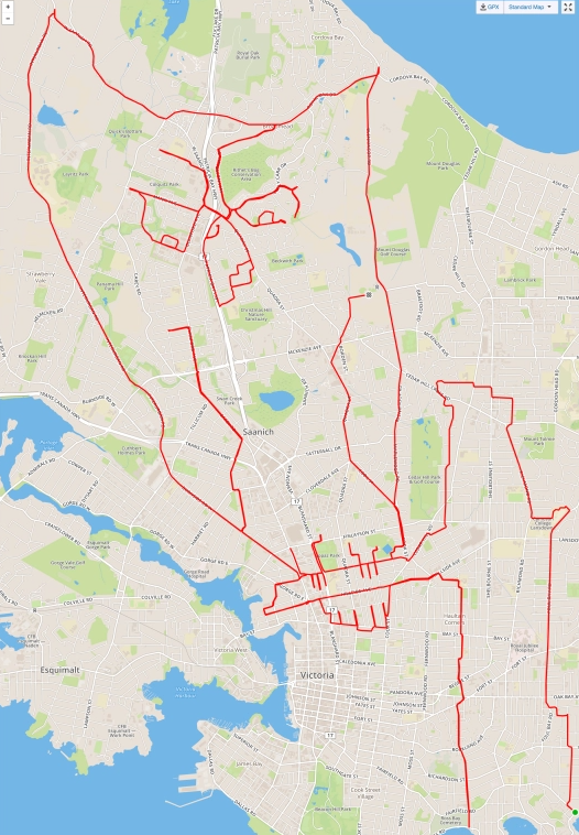 gps_doodle