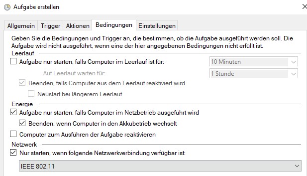 robocopy_schedule